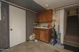 1206 Tyndall Drive - Photo 70