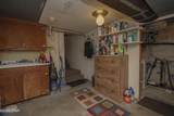 1206 Tyndall Drive - Photo 71