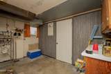 1206 Tyndall Drive - Photo 72
