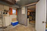 1206 Tyndall Drive - Photo 73
