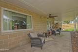 1206 Tyndall Drive - Photo 74