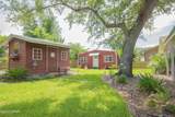 1206 Tyndall Drive - Photo 77