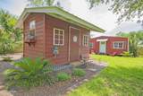 1206 Tyndall Drive - Photo 78