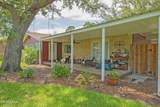 1206 Tyndall Drive - Photo 80