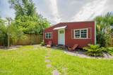 1206 Tyndall Drive - Photo 81