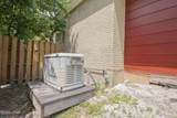 1206 Tyndall Drive - Photo 83