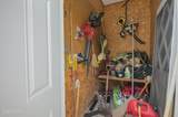 1206 Tyndall Drive - Photo 85
