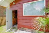 1206 Tyndall Drive - Photo 86