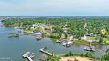1206 Tyndall Drive - Photo 88