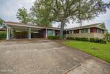 1206 Tyndall Drive - Photo 90
