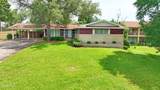 1206 Tyndall Drive - Photo 91
