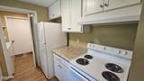 4054 Fairbanks Drive - Photo 13