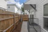 305 Gay Avenue - Photo 10