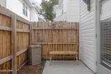 305 Gay Avenue - Photo 11