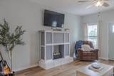 305 Gay Avenue - Photo 13