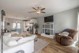 305 Gay Avenue - Photo 14