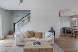 305 Gay Avenue - Photo 15