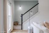 305 Gay Avenue - Photo 16