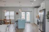 305 Gay Avenue - Photo 17