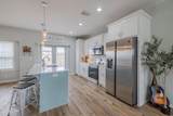 305 Gay Avenue - Photo 18