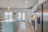 305 Gay Avenue - Photo 19