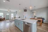 305 Gay Avenue - Photo 20