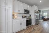 305 Gay Avenue - Photo 21