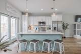 305 Gay Avenue - Photo 22