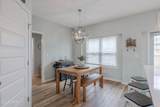 305 Gay Avenue - Photo 23