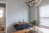 305 Gay Avenue - Photo 24