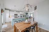 305 Gay Avenue - Photo 25