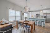305 Gay Avenue - Photo 26