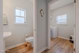 305 Gay Avenue - Photo 27