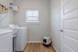 305 Gay Avenue - Photo 28