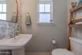 305 Gay Avenue - Photo 29