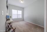 305 Gay Avenue - Photo 30