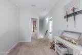 305 Gay Avenue - Photo 31