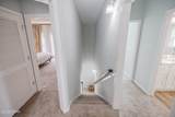 305 Gay Avenue - Photo 32