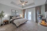305 Gay Avenue - Photo 33