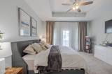 305 Gay Avenue - Photo 34