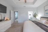 305 Gay Avenue - Photo 35