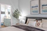 305 Gay Avenue - Photo 36