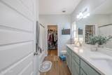 305 Gay Avenue - Photo 37