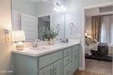 305 Gay Avenue - Photo 38