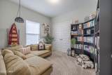 305 Gay Avenue - Photo 39