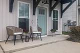 305 Gay Avenue - Photo 4