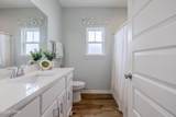 305 Gay Avenue - Photo 41