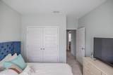 305 Gay Avenue - Photo 44