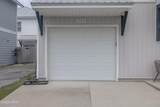 305 Gay Avenue - Photo 5
