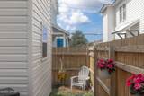 305 Gay Avenue - Photo 6